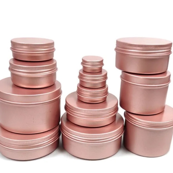 Heaven Scents,Taste and more - Picture 6 of 7